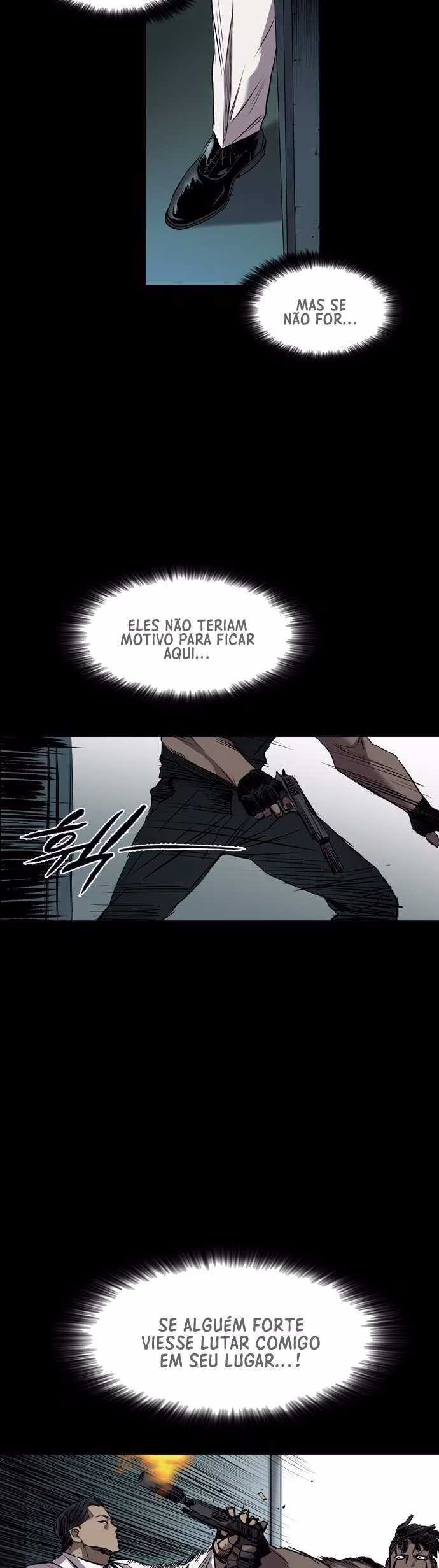 Página 24 do Capítulo 91