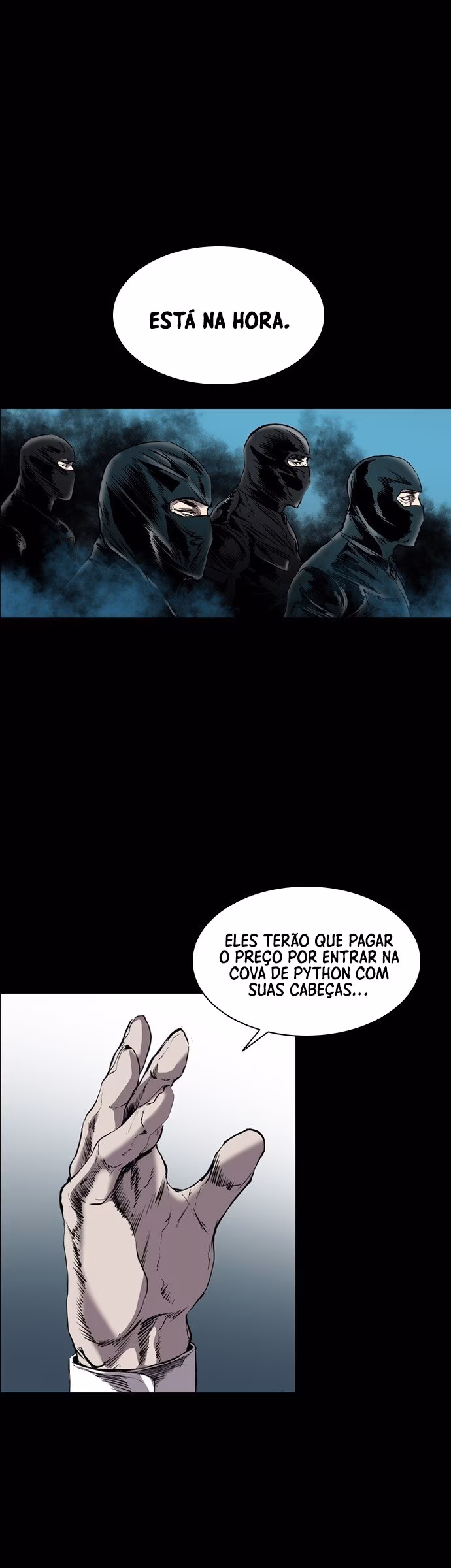 Página 3 do Capítulo 91