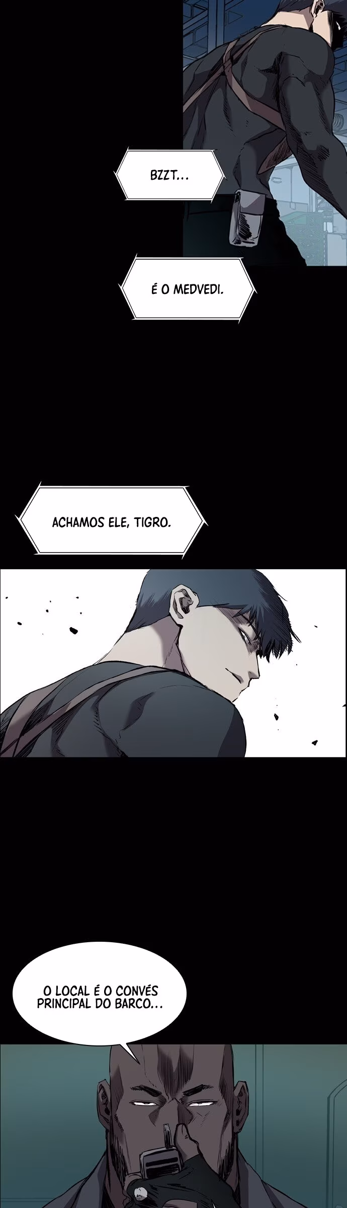Página 6 do Capítulo 91
