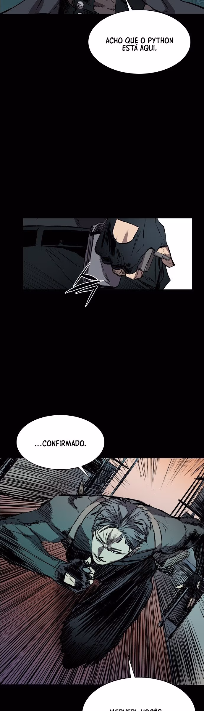 Página 7 do Capítulo 91