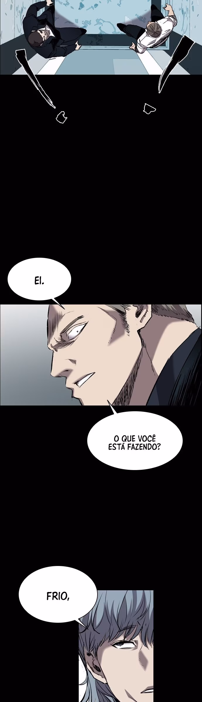 Página 11 do Capítulo 92