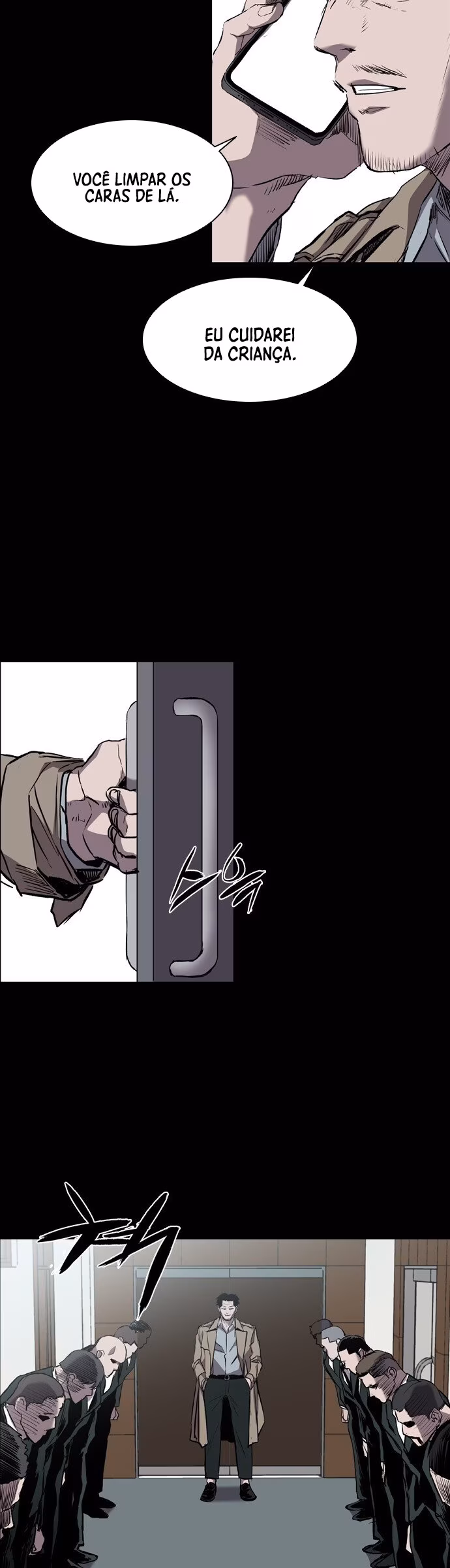 Página 14 do Capítulo 92