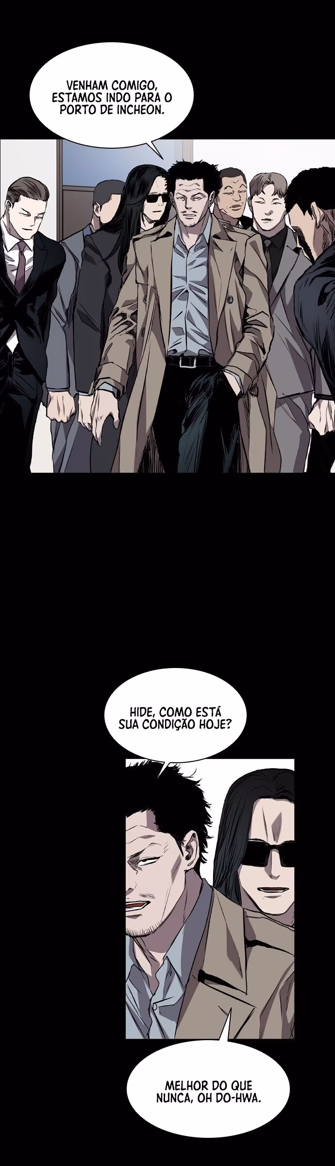 Página 16 do Capítulo 92
