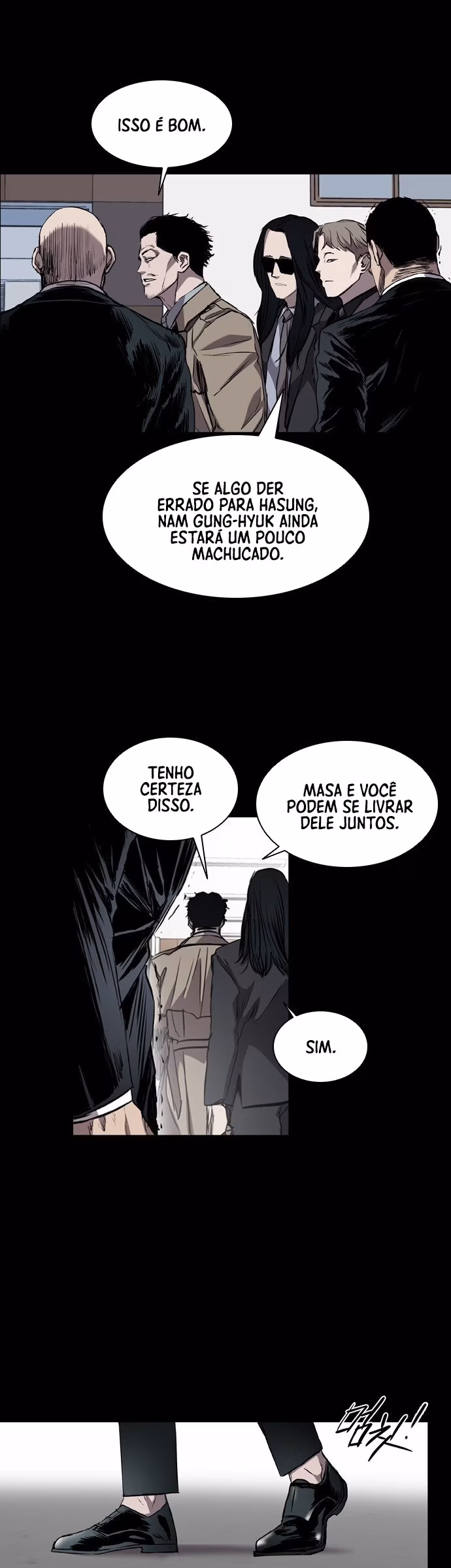 Página 17 do Capítulo 92