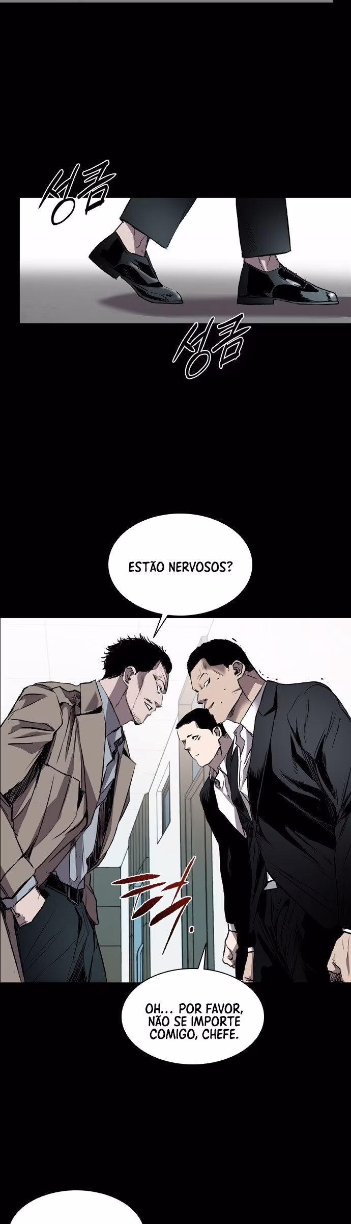 Página 18 do Capítulo 92