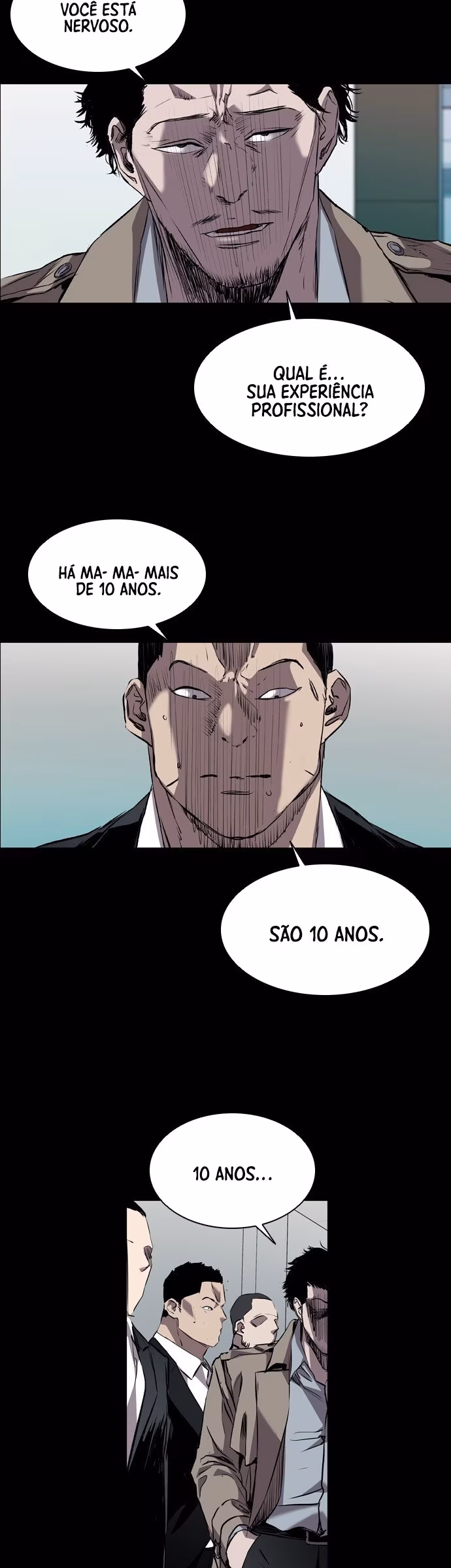 Página 19 do Capítulo 92