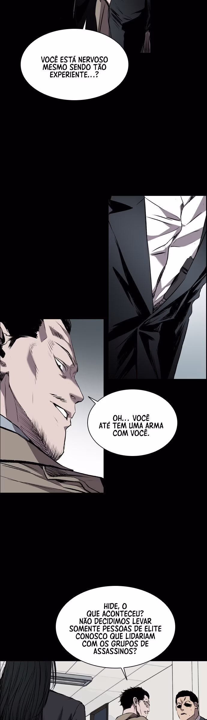 Página 20 do Capítulo 92