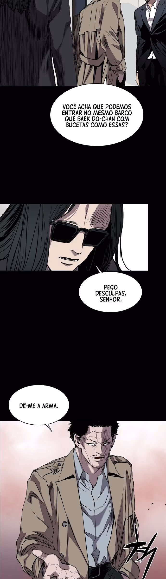 Página 21 do Capítulo 92