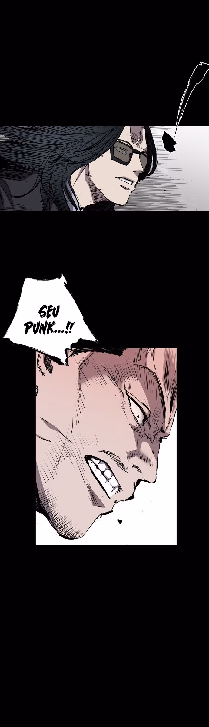 Página 24 do Capítulo 92