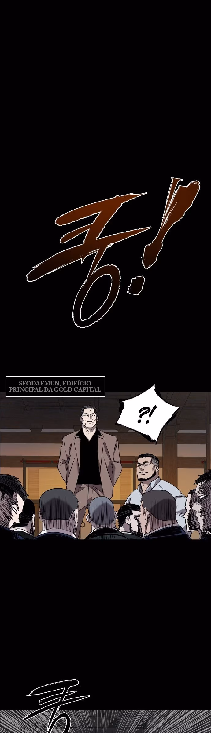 Página 25 do Capítulo 92