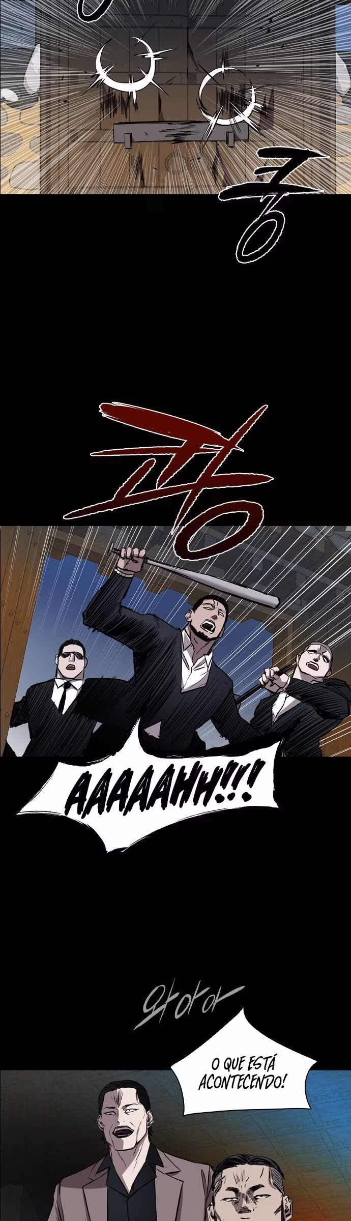 Página 26 do Capítulo 92