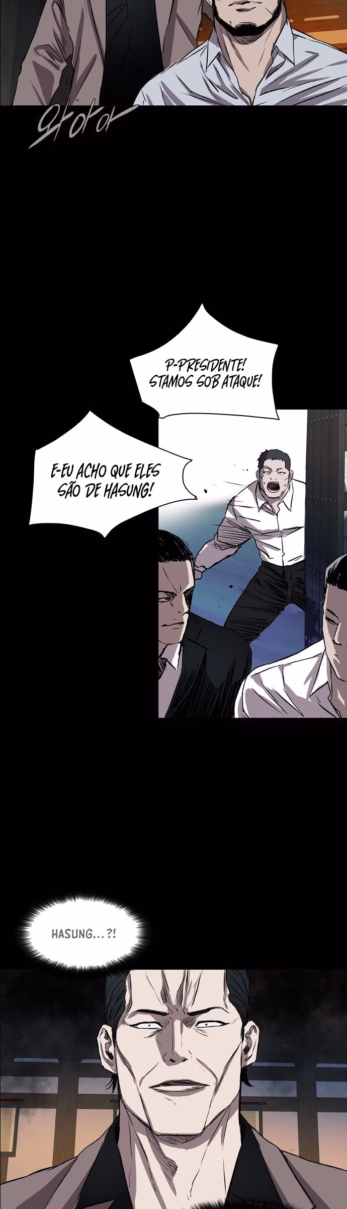 Página 27 do Capítulo 92