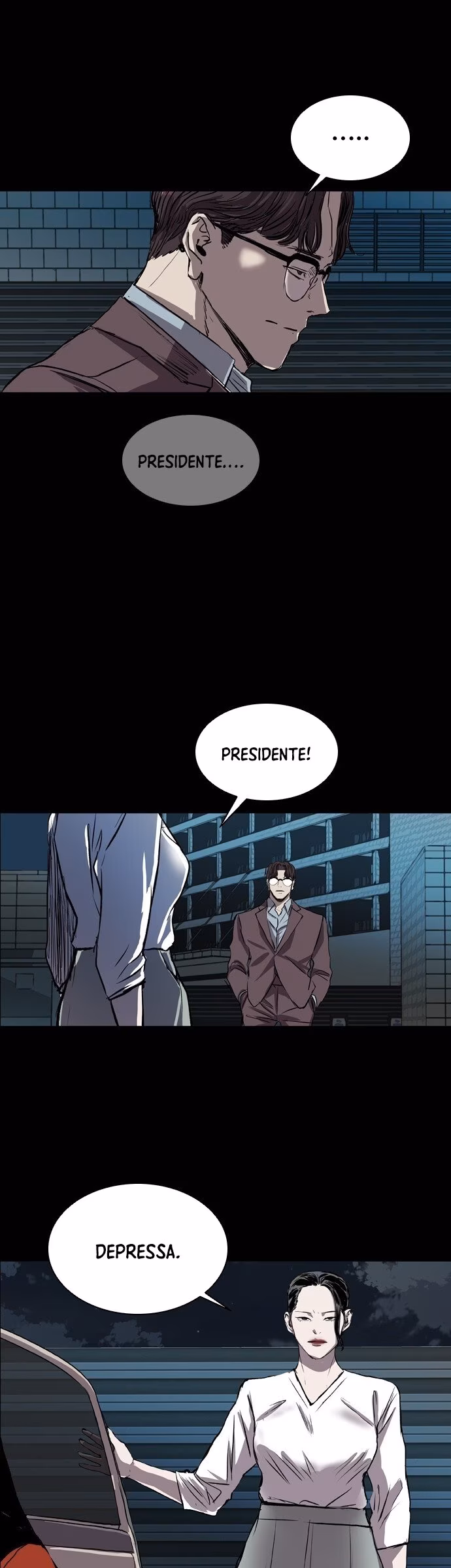 Página 29 do Capítulo 92