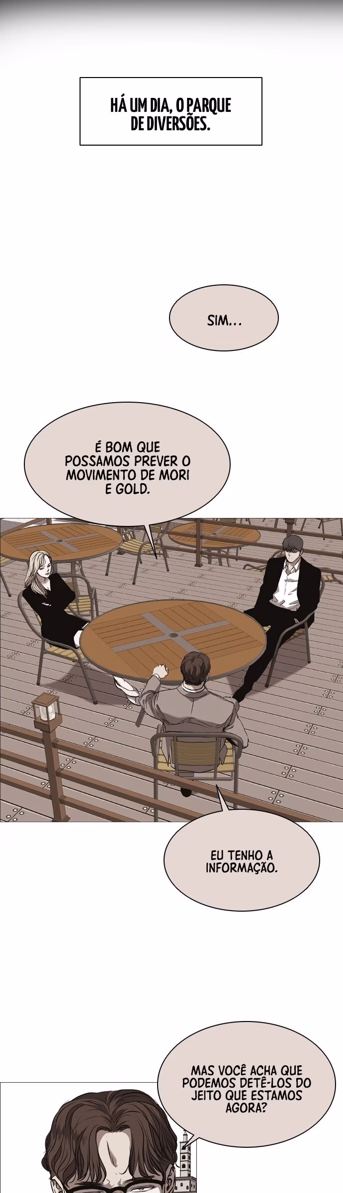 Página 31 do Capítulo 92