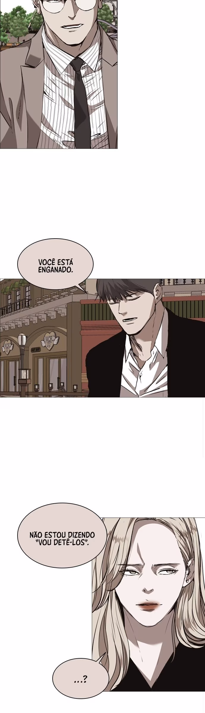 Página 32 do Capítulo 92