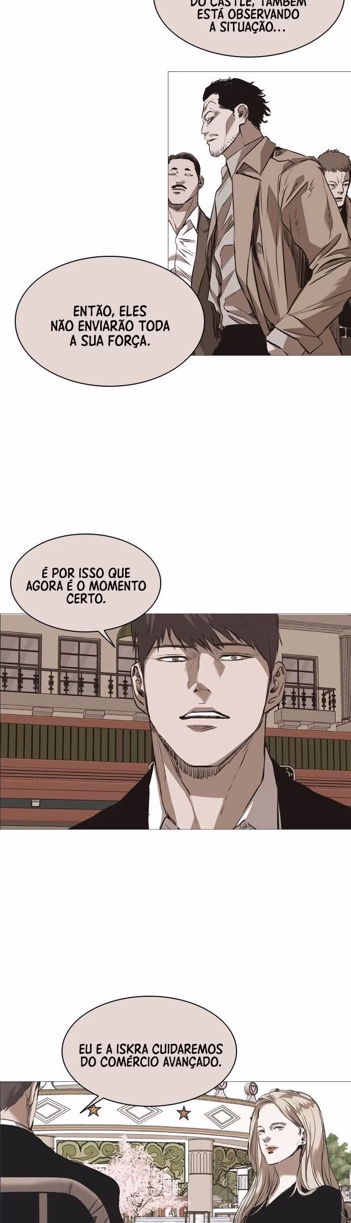 Página 35 do Capítulo 92