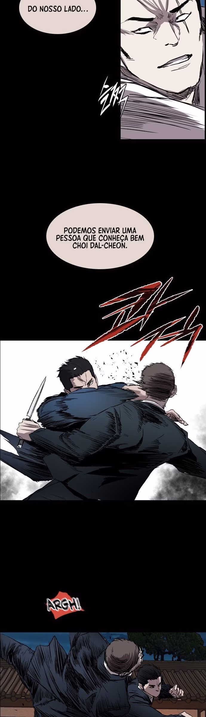 Página 37 do Capítulo 92