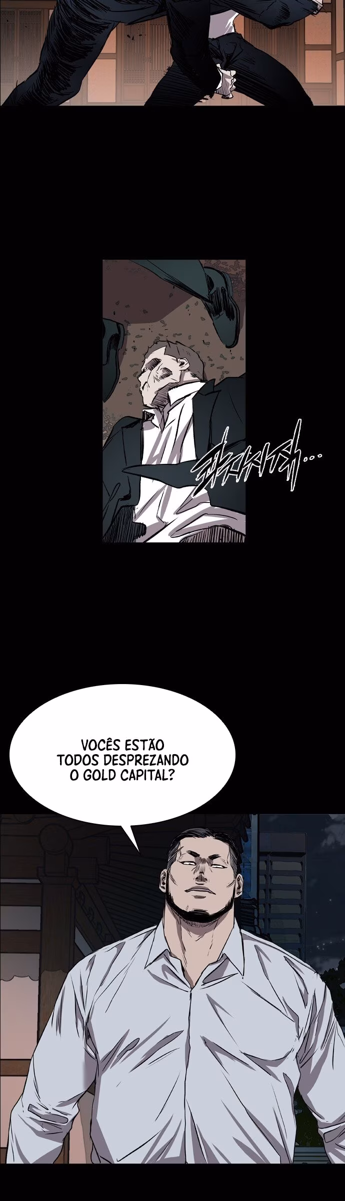 Página 38 do Capítulo 92