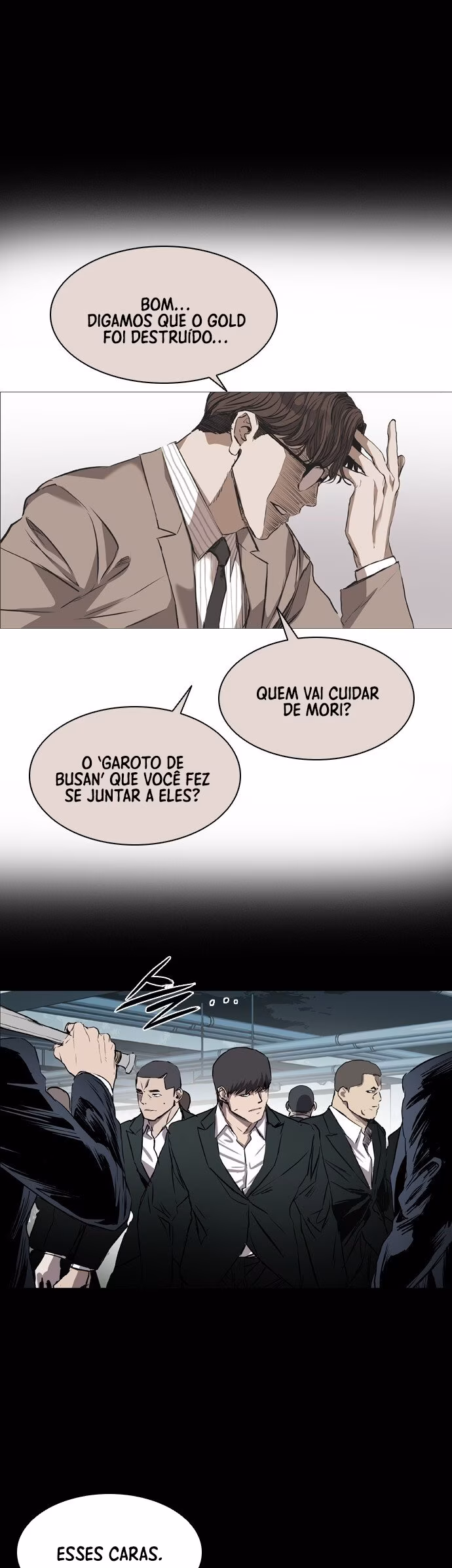 Página 39 do Capítulo 92