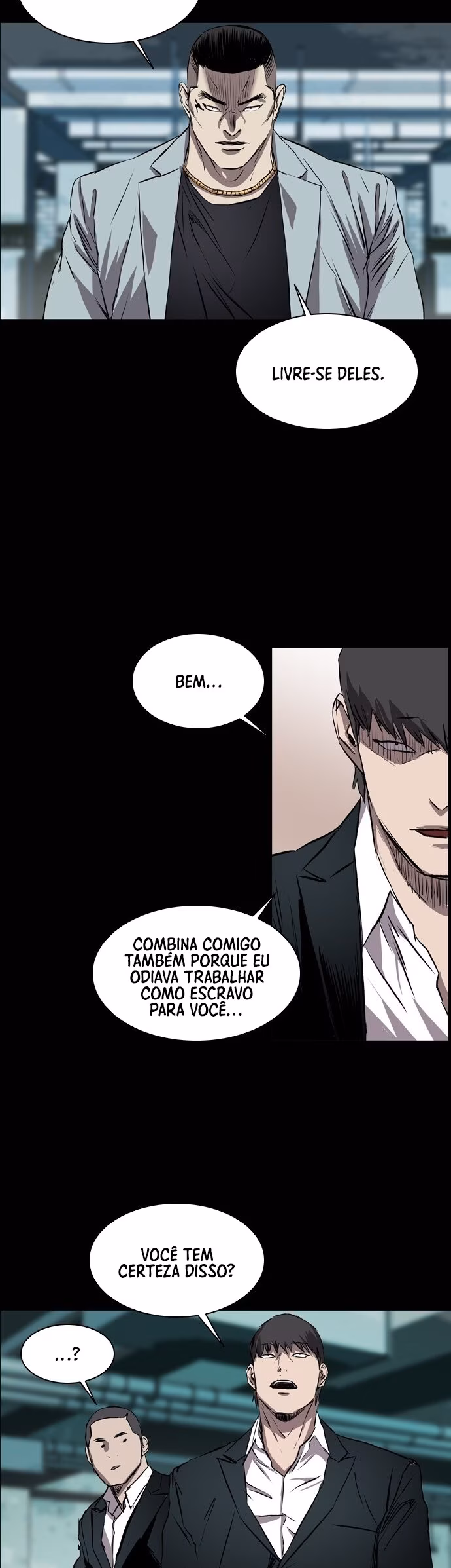 Página 40 do Capítulo 92