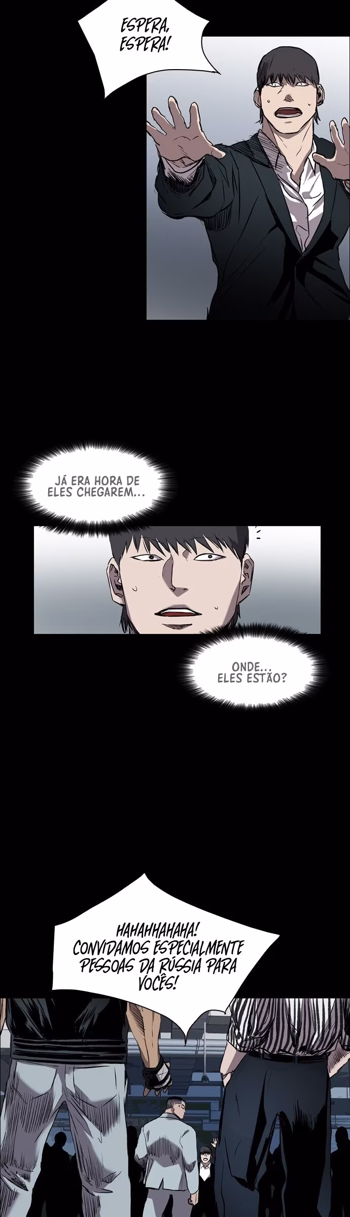 Página 42 do Capítulo 92