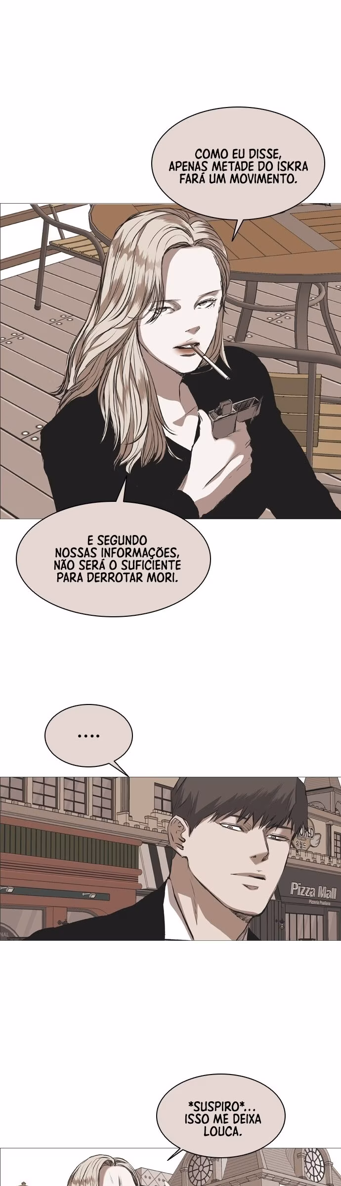 Página 44 do Capítulo 92