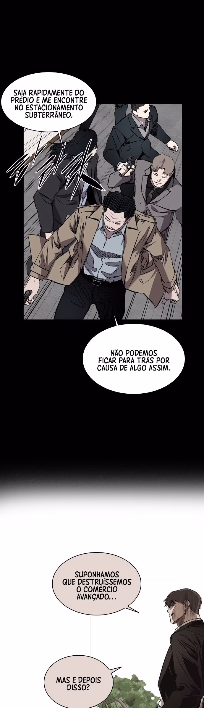 Página 49 do Capítulo 92