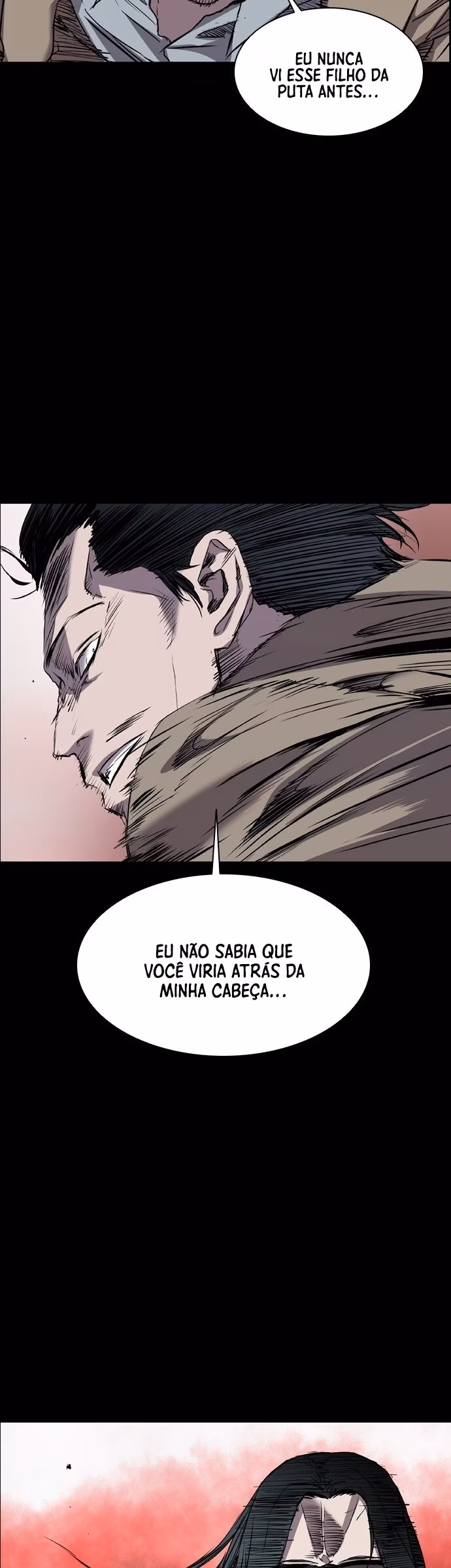 Página 53 do Capítulo 92