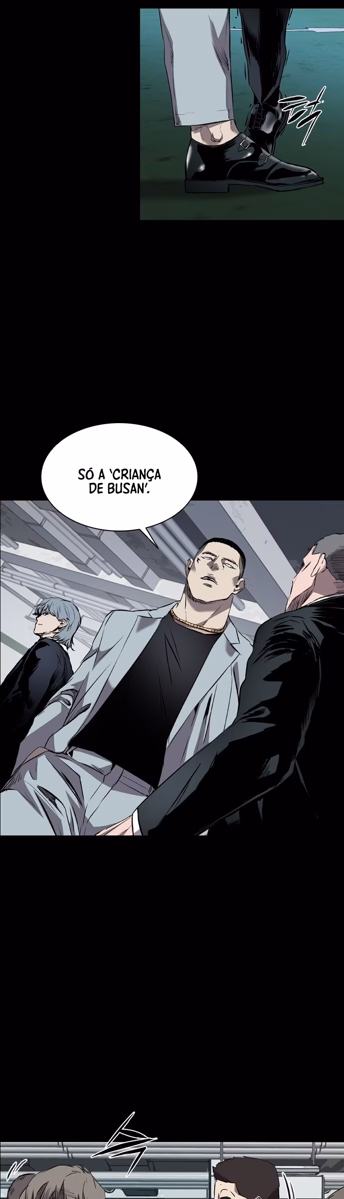 Página 5 do Capítulo 92
