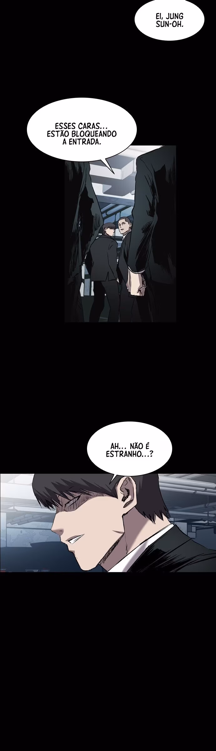 Página 7 do Capítulo 92