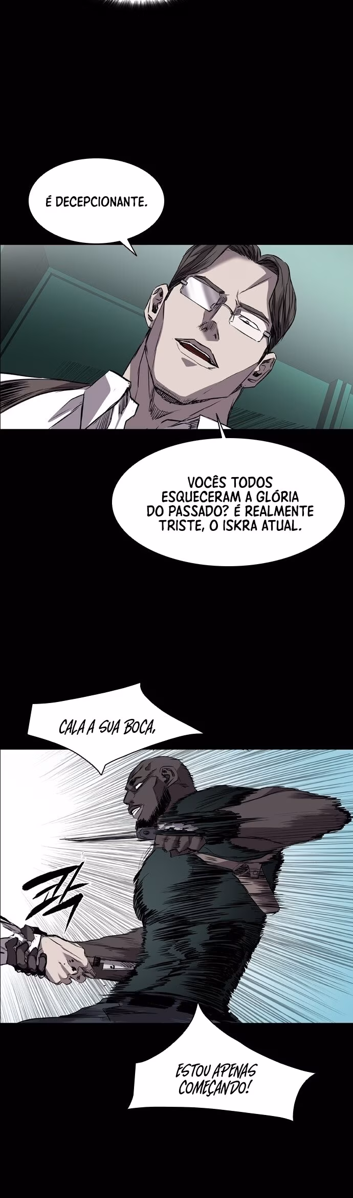Página 27 do Capítulo 93