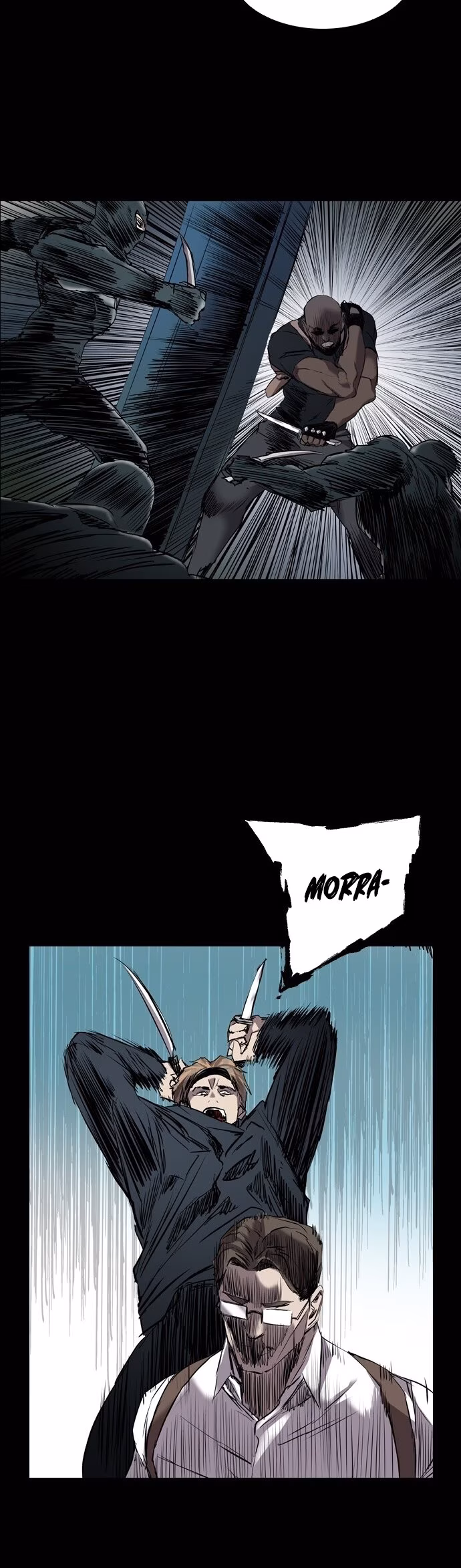 Página 32 do Capítulo 93