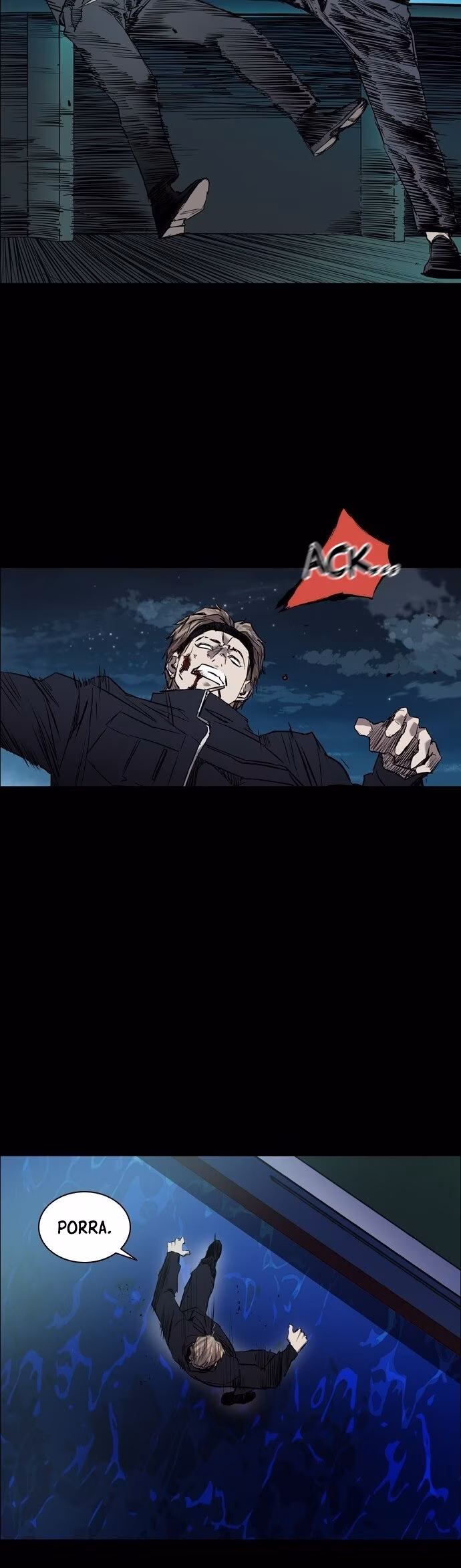 Página 36 do Capítulo 93