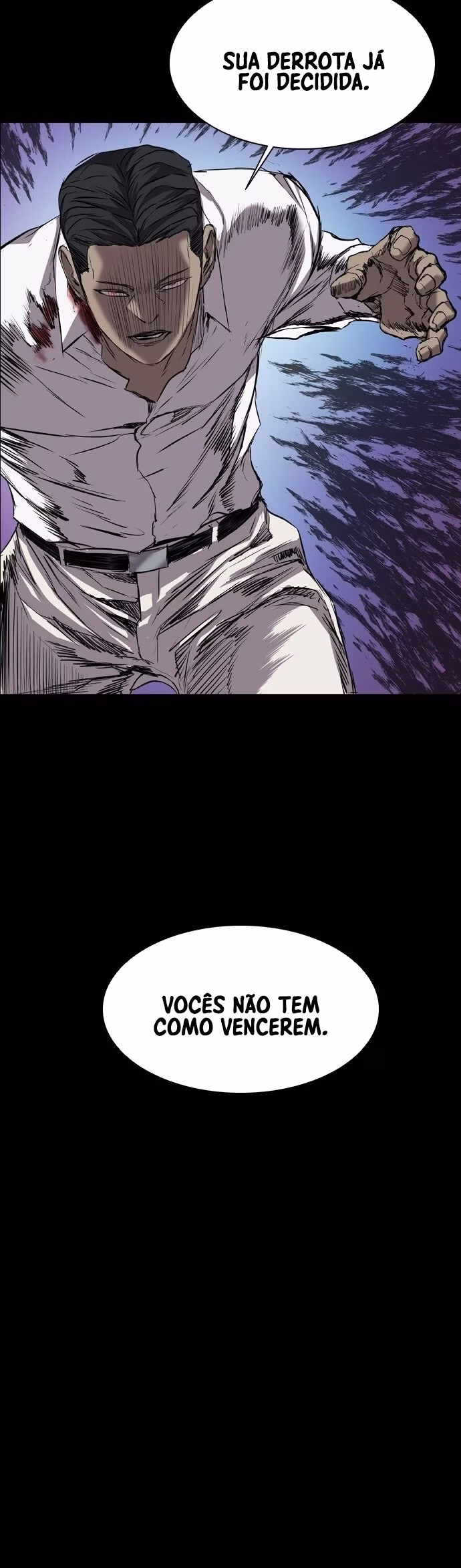 Página 39 do Capítulo 93