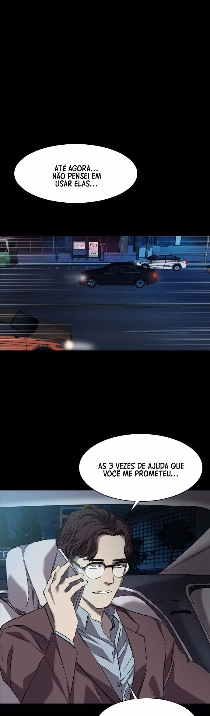 Página 40 do Capítulo 93