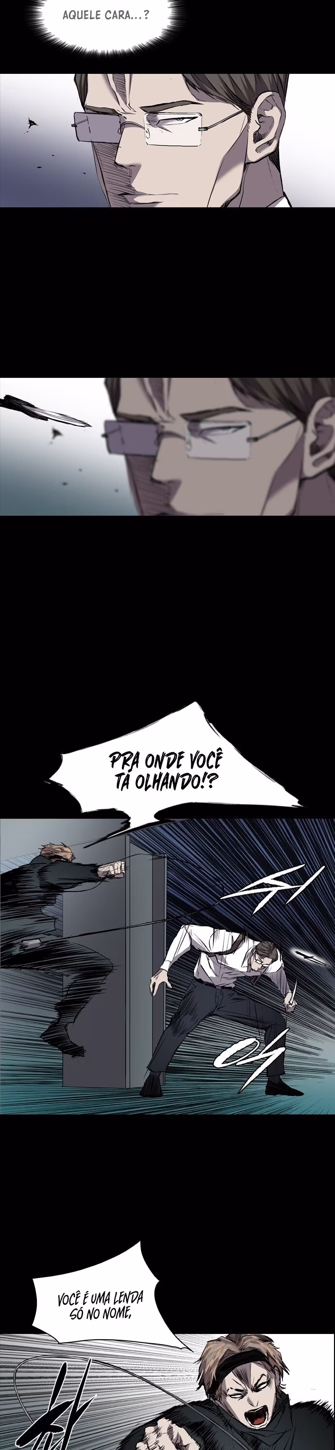 Página 12 do Capítulo 94