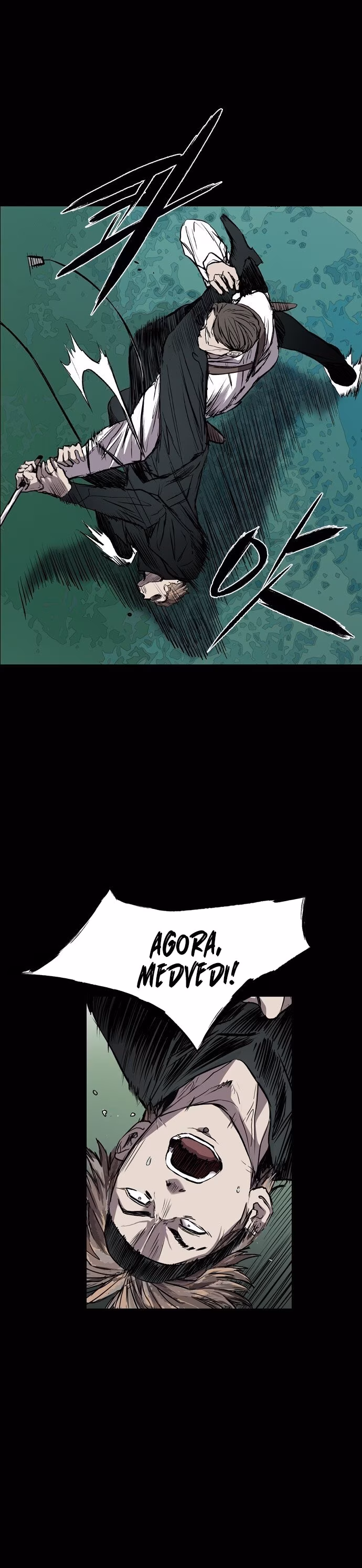 Página 15 do Capítulo 94