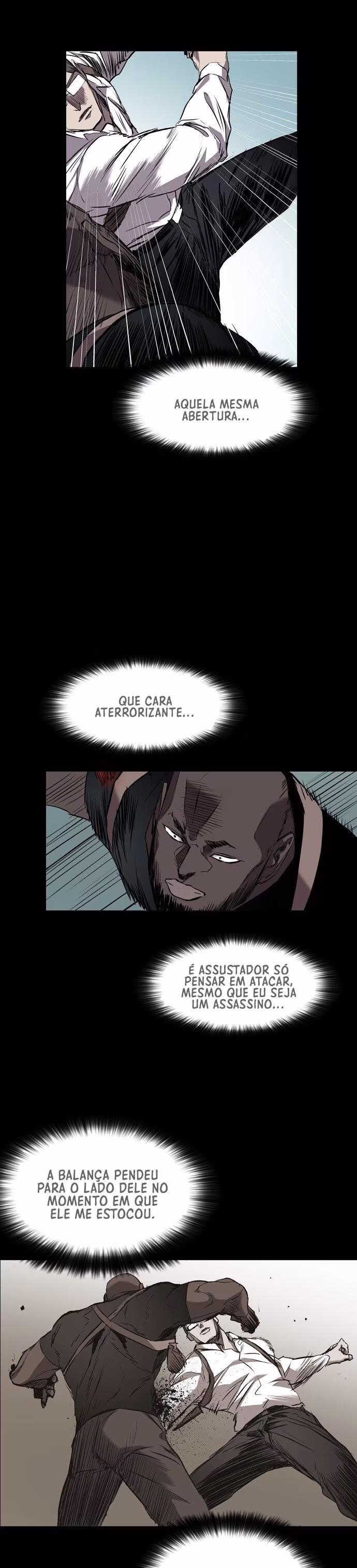 Página 33 do Capítulo 94