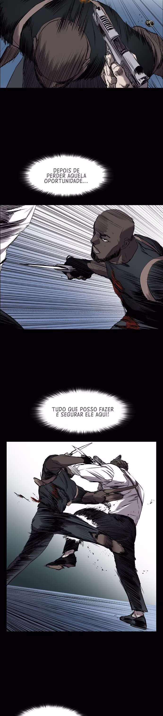Página 36 do Capítulo 94