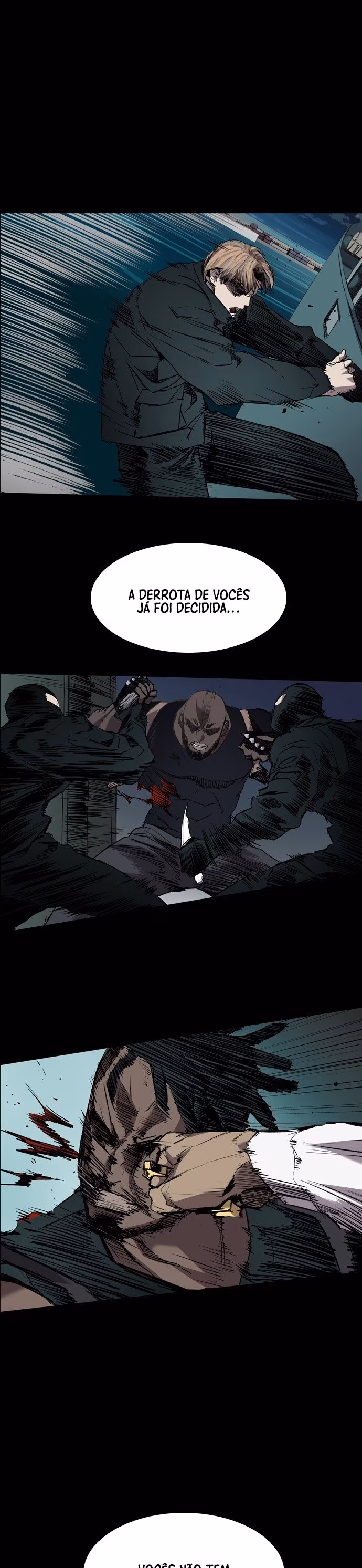 Página 3 do Capítulo 94