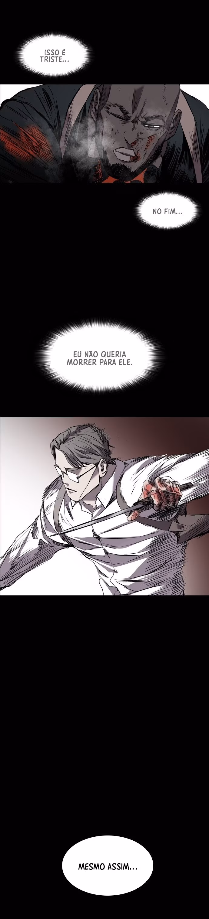 Página 42 do Capítulo 94