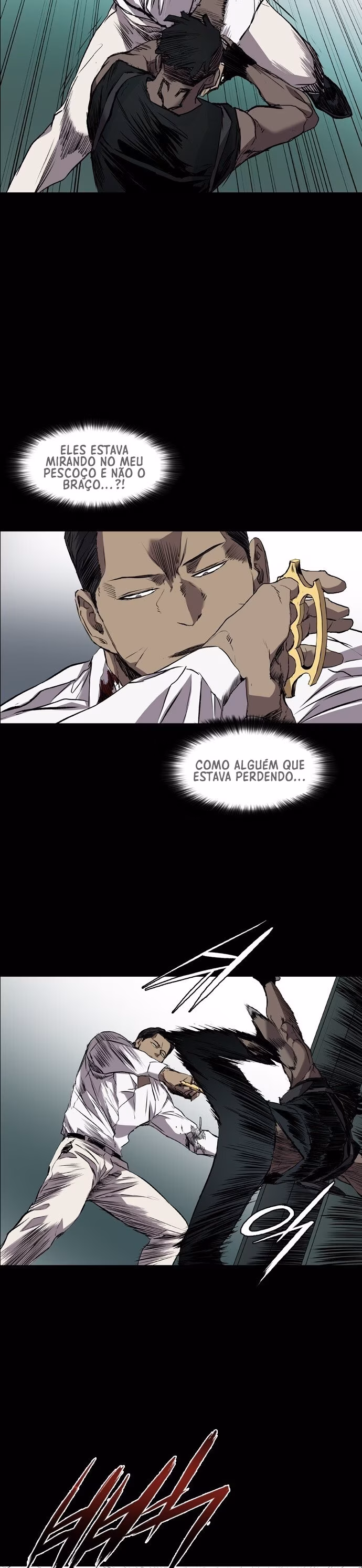 Página 9 do Capítulo 94