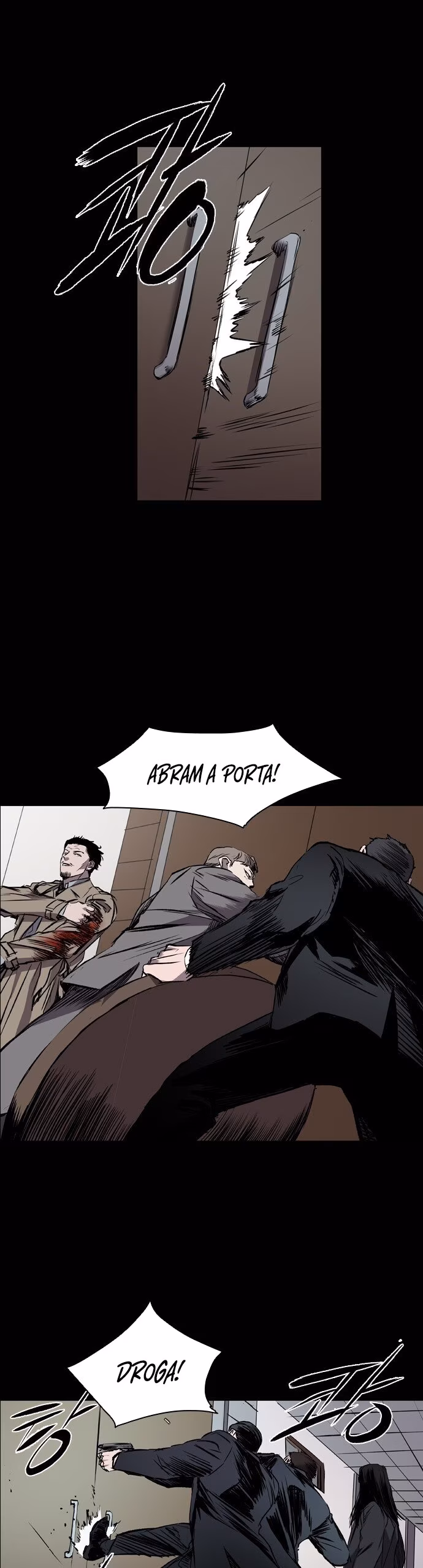 Página 27 do Capítulo 95