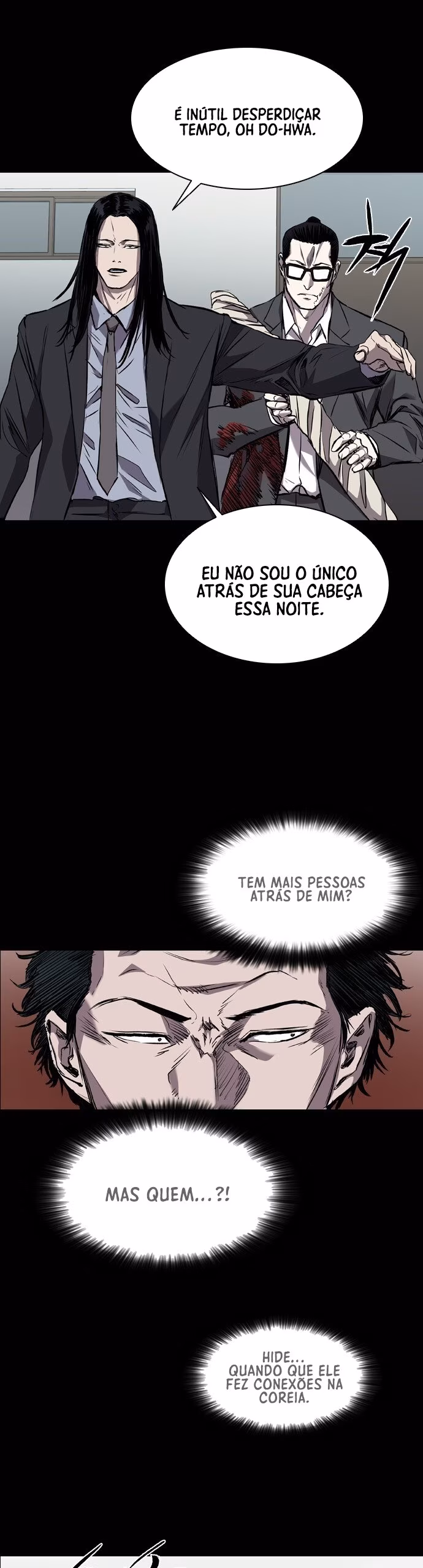 Página 29 do Capítulo 95