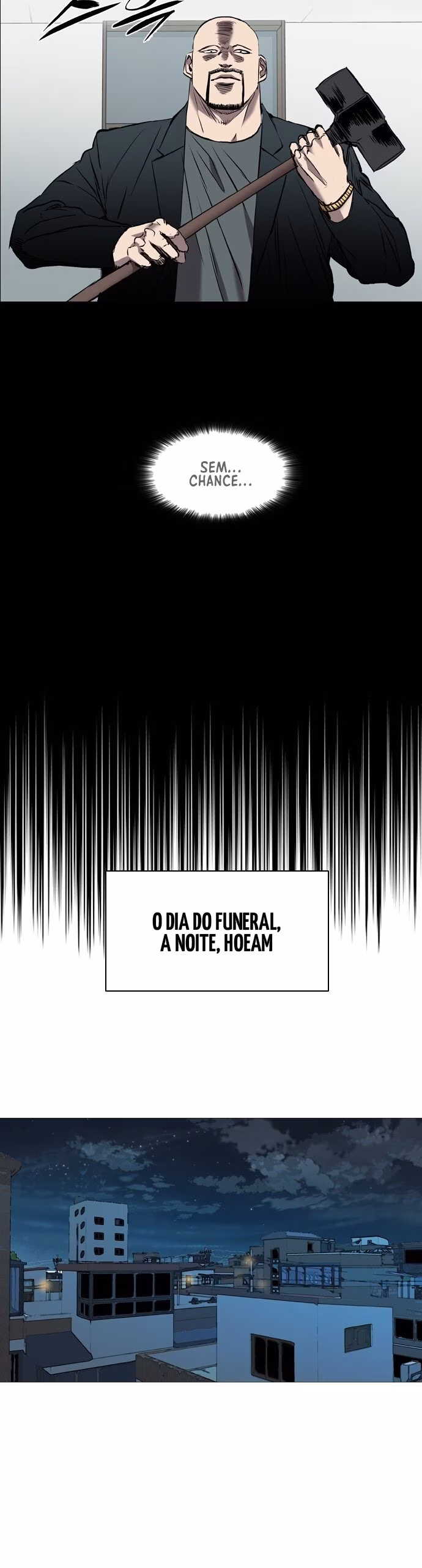 Página 30 do Capítulo 95
