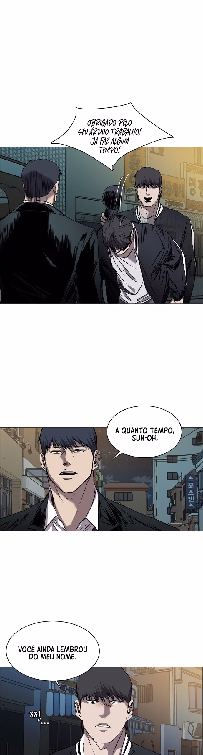 Página 32 do Capítulo 95