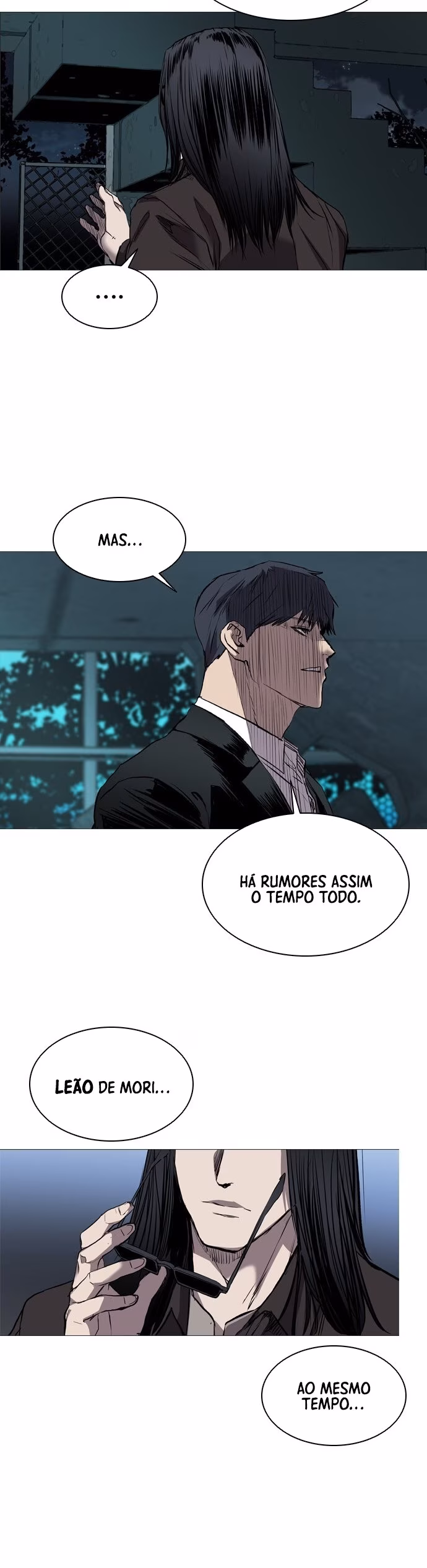 Página 38 do Capítulo 95