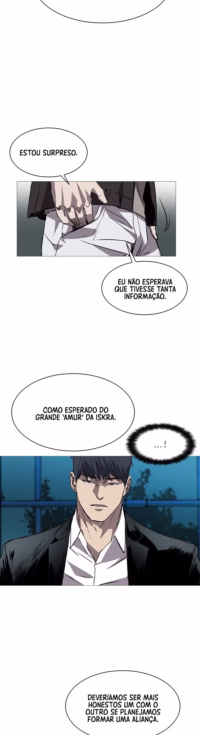 Página 41 do Capítulo 95