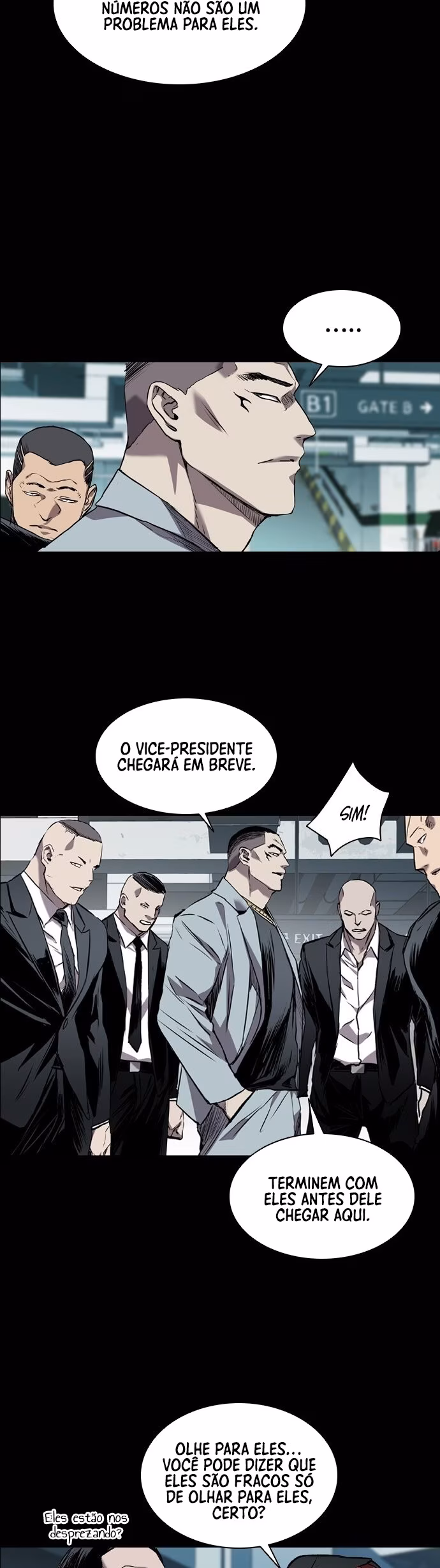 Página 5 do Capítulo 95
