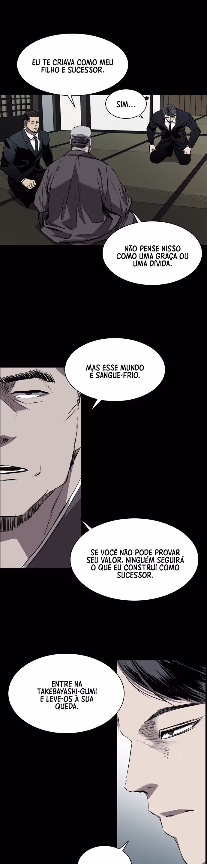 Página 10 do Capítulo 96